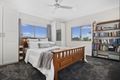 Property photo of 16 Hazlitt Street Banyo QLD 4014