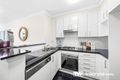 Property photo of 75/809-811 Pacific Highway Chatswood NSW 2067
