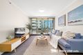Property photo of 75/809-811 Pacific Highway Chatswood NSW 2067