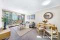 Property photo of 75/809-811 Pacific Highway Chatswood NSW 2067