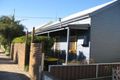 Property photo of 56 Downie Street Maryville NSW 2293