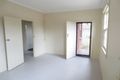 Property photo of 62 Railway Terrace Edwardstown SA 5039