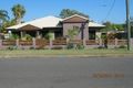 Property photo of 54 Capricorn Street Clermont QLD 4721