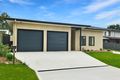 Property photo of 5 Bruce Road Buff Point NSW 2262
