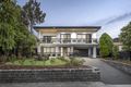 Property photo of 448 Balwyn Road Balwyn North VIC 3104