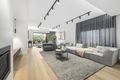 Property photo of 448 Balwyn Road Balwyn North VIC 3104