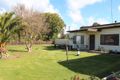 Property photo of 74 Cobwell Street Barham NSW 2732