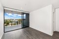 Property photo of 906/28 Wolseley Street Woolloongabba QLD 4102
