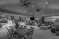 Property photo of 192 Eumarella Road Weyba Downs QLD 4562