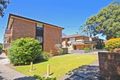 Property photo of 4/28 Hampstead Road Homebush West NSW 2140