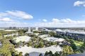 Property photo of 2010/1 Australia Avenue Sydney Olympic Park NSW 2127