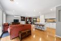 Property photo of 23 Henry Crescent Seaford VIC 3198