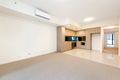 Property photo of 613/7 Washington Avenue Riverwood NSW 2210