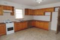 Property photo of 66 Market Street Cohuna VIC 3568