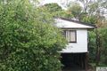 Property photo of 91 Archer Street Upper Mount Gravatt QLD 4122