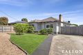 Property photo of 42 Church Street Hastings VIC 3915