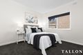 Property photo of 42 Church Street Hastings VIC 3915