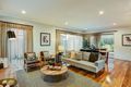 Property photo of 27 Whimbrel Crescent Coodanup WA 6210