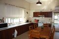Property photo of 896 Warren Road Narromine NSW 2821