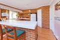 Property photo of 8 Skye Close Camillo WA 6111
