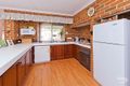 Property photo of 8 Skye Close Camillo WA 6111
