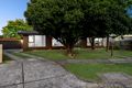 Property photo of 5 Tilney Close Mulgrave VIC 3170