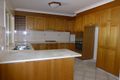 Property photo of 40 Kidston Avenue Rural View QLD 4740