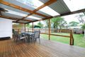 Property photo of 13 Cunningham Road Killarney Vale NSW 2261