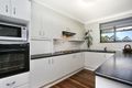 Property photo of 96 McKimms Road Largs NSW 2320