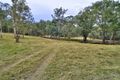 Property photo of LOT 1 Lower Dargo Road Dargo VIC 3862