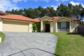 Property photo of 48 Riveroak Drive Mardi NSW 2259