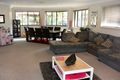 Property photo of 48 Riveroak Drive Mardi NSW 2259