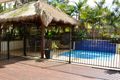 Property photo of 48 Riveroak Drive Mardi NSW 2259