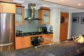 Property photo of 48 Riveroak Drive Mardi NSW 2259