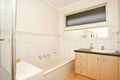 Property photo of 30 Concord Circuit Albanvale VIC 3021