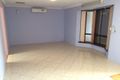 Property photo of 256 Wanneroo Road Nollamara WA 6061
