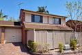 Property photo of 23/127 Barbaralla Drive Springwood QLD 4127