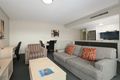 Property photo of 1301/108 Albert Street Brisbane City QLD 4000