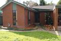 Property photo of 7 Troon Court Thurgoona NSW 2640