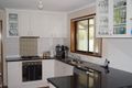 Property photo of 7 Troon Court Thurgoona NSW 2640