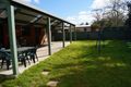 Property photo of 7 Troon Court Thurgoona NSW 2640