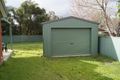 Property photo of 7 Troon Court Thurgoona NSW 2640