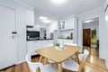 Property photo of 5 Tilney Close Mulgrave VIC 3170