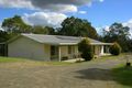 Property photo of 16 Hogans Road Upper Lansdowne NSW 2430