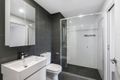 Property photo of 906/28 Wolseley Street Woolloongabba QLD 4102