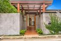 Property photo of 47 Carlyle Lane Byron Bay NSW 2481