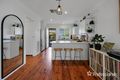 Property photo of 47 Wilks Avenue Kooringal NSW 2650