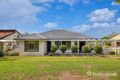 Property photo of 47 Wilks Avenue Kooringal NSW 2650