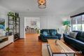 Property photo of 47 Wilks Avenue Kooringal NSW 2650
