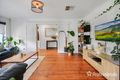 Property photo of 47 Wilks Avenue Kooringal NSW 2650